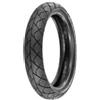 HEIDENAU 90/80 R16 52 J Heidenau K63 Rf