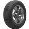 DUNLOP 225/60 R18 100 H Dunlop Grandtrek Pt 30