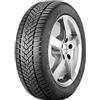 DUNLOP 205/60 R17 93 H Dunlop Winter Sport 5 Suv