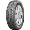 MIRAGE 215/70 R16 100 T Mirage Mr-w662
