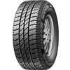 MICHELIN 195/65 R14 89 V Michelin Mxv3 A - Pneumatico Estivo