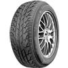 TAURUS 205/60 R15 91 V Taurus High Performance