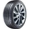 MILEVER 215/40 R17 87 W Milever Sport Macro Ma349