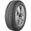KLEBER 235/50 R19 99 V Kleber Krisalp Hp3 Suv M+s 3pmsf (tl)