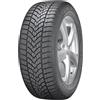 DEBICA 255/55 R18 109 H Debica Frigo Suv 2 Xl M+s 3pmsf