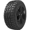 LANVIGATOR 285/50 R20 119 Q Lanvigator Warrior Rt - Pneumatico 4 Stagioni