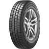 HANKOOK 215/60 R17C 109/107 H Hankook Vantra St As2 Ra30