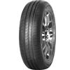 DURATURN ALL 185/55 R15 82 H Duraturn Mozzo 4s (tl)