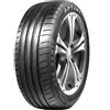 APTANY 235/55 R17 99 W Aptany Ra302