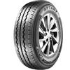 APTANY 195/65 R16C 104/102 T Aptany Rl108