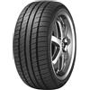 TORQUE 175/55 R15 77 T Torque Tq 025
