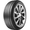 APTANY 225/45 R17 94 W Aptany Ra342