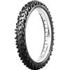 MAXXIS 90/90 R21 54 R Maxxis M-7325 - Pneumatico 4 Stagioni