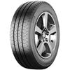 POINTS 225/65 R16C 112/110 R Points