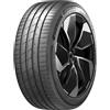 HANKOOK 215/35 R18 84 Y Hankook Ventus Ion S Ik01