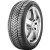 MAXXIS 215/65 R15 100 H Maxxis Ap2 All Season Xl 3pmsf M+s (tl)