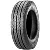 PIRELLI 275/70 R22.5 150/148 J Pirelli Mc88-t