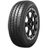 MAXTREK 225/65 R16C 112/110 S Maxtrek Mk700