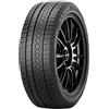 PIRELLI 225/55 R17 101 H Pirelli Ice Zero Asimmetrico Plus