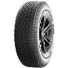 BFGOODRICH 285/70 R17 117 T Bfgoodrich Trail Terrain T/a Owl