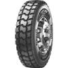 PIRELLI 13 R22.5 158/156 G Pirelli Tq01 Rock