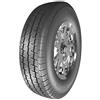 PETLAS 205/80 R14C 109/107 P Petlas Fullpower Pt825 Plus (tl)