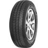 ATLAS FS ALL 205/75 R16C 110/108 S Atlas Green Van2 (tl)
