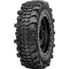 CST 32 R16 114 K Cst Mud King Cl-98