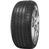 MINERVA 235/35 R19 91 V Minerva S210 - Pneumatico Invernale