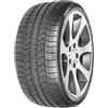 SUPERIA ZO 195/60 R16 89H HR Superia Zo Rs100