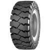 CONTINENTAL 18/7 R8 125 A5 Continental E.deep Ic40 - Pneumatico Estivo