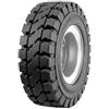 CONTINENTAL 200/50 R10 Continental Sc20 Sit Clean - Pneumatico 4 Stagioni
