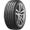 HANKOOK 235/50 R18 101 Y Hankook K120 Ventus V12 Evo2