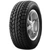 ANTARES 30/9.5 R15 104 S Antares Smt A7