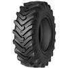 PETLAS 460/70 R24 159 A8 Petlas Ptx-nd31