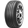 WESTLAKE 245/50 R19 105 W Westlake Zuperace Z-007