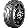 TRAZANO 245/45 R20 99 W Trazano Sa37 Sport