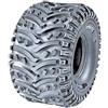 BKT 25/10 R12 50 J Bkt At-108 - Pneumatico 4 Stagioni