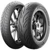 MICHELIN 180/60 R16 74 H Michelin Road W Gt