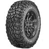 COOPER 315/70 R17 121/118 Q Cooper