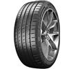 CROSSWIND 215/40 R16 86 Y Crosswind Sport Peak