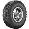 BFGOODRICH 265/60 R20 121/118 S Bf-goodrich All Terrain T/a