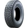 MAXXIS 19/7 R8 20 N Maxxis C-9272 Streetmaxx Front