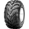 CST 25/10 R12 51 M Cst C-9314 Rear - Pneumatico 4 Stagioni