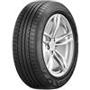 CHENGSHAN 225/60 R16 98 V Chengshan Csc-802