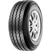 LASSA 205 R14C 109/107 P Lassa Transway
