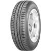 GOODYEAR 165/60 R14 75 H Goodyear Duragrip (tl)