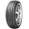 MIRAGE 245/45 R17 99 V Mirage Mr-762 As