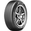 KENDA 175/55 R15 77 T Kenda Kenetica Pro Kr210