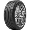 MAXXIS 245/45 R20 103 Y Maxxis Victra Sport 6 Suv